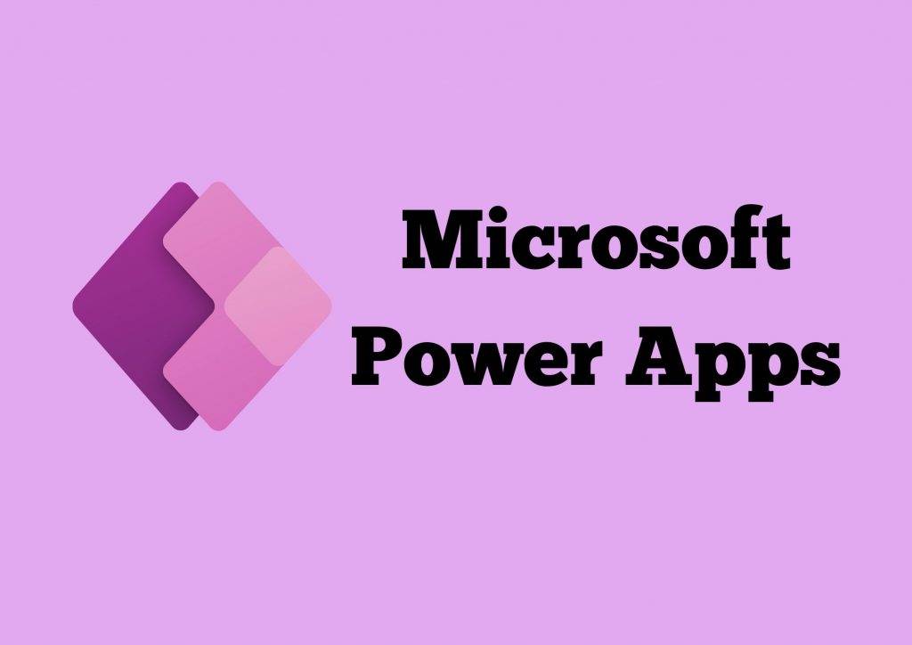 PowerApps Training Ameerpet