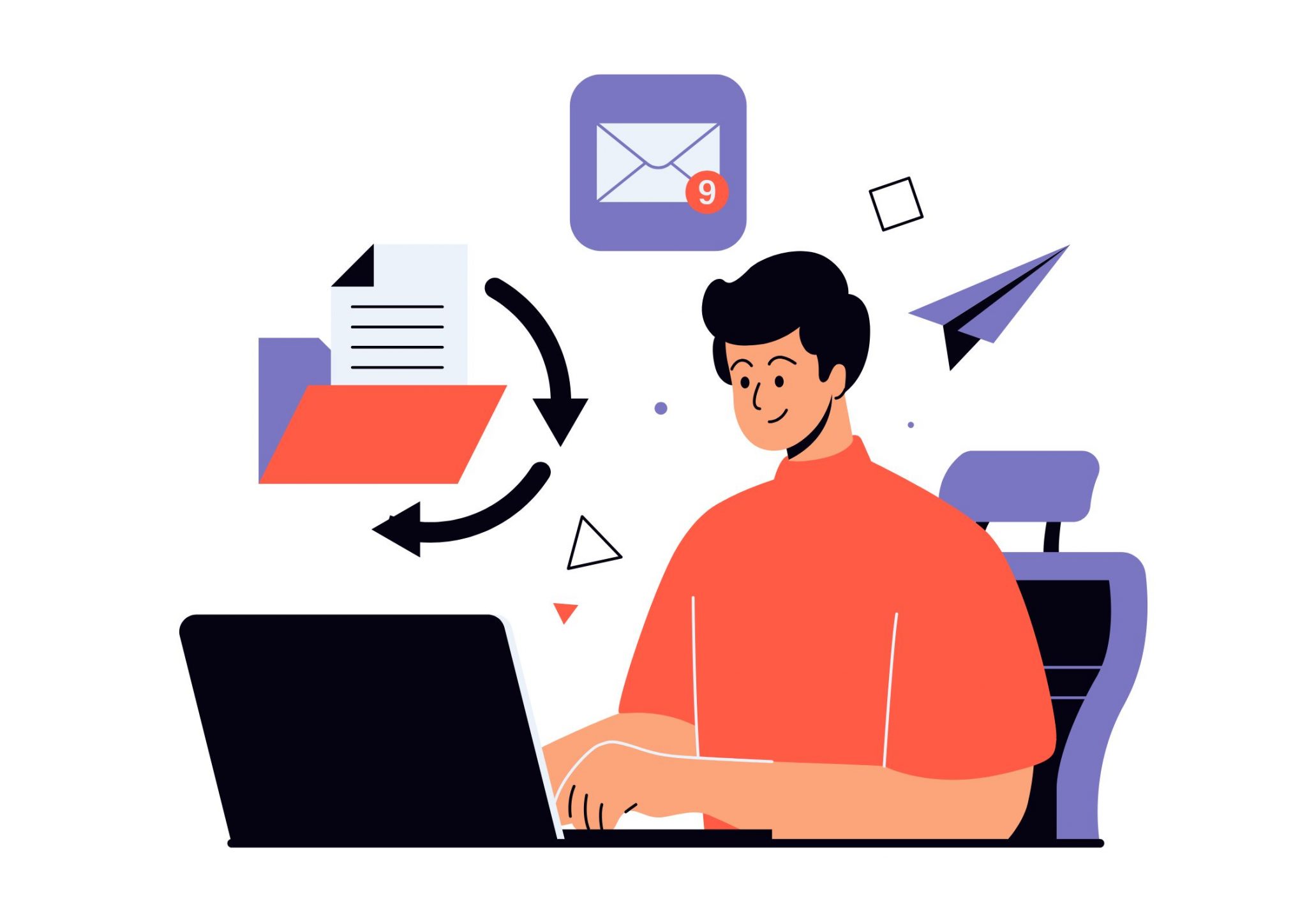 Salesforce Admin Online Training Course | Best Salesforce Admin Course ...