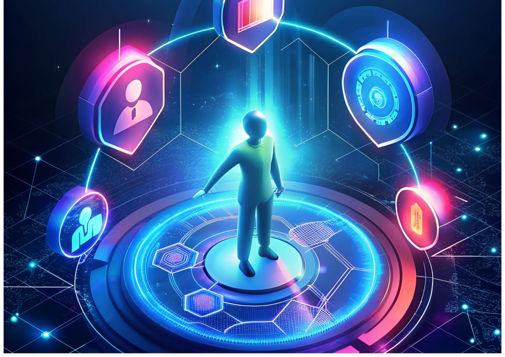 Copilot Online Course