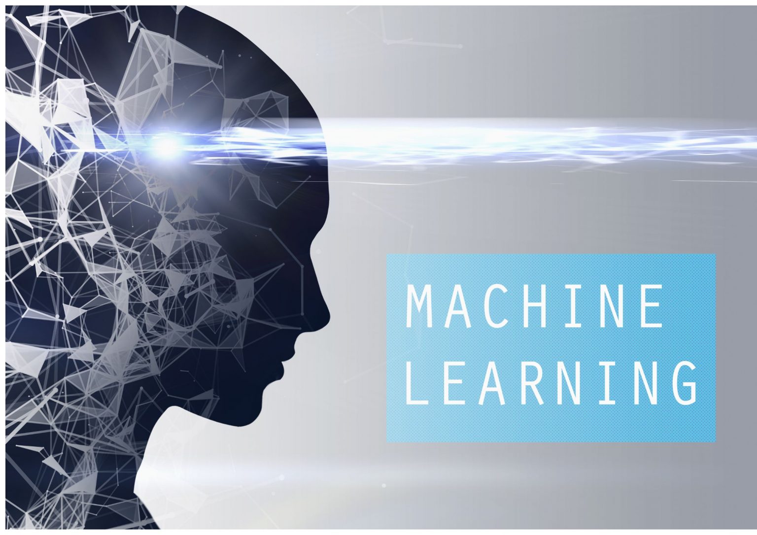 Machine Learning Course In Hyderabad | Best Machine Learning Online ...