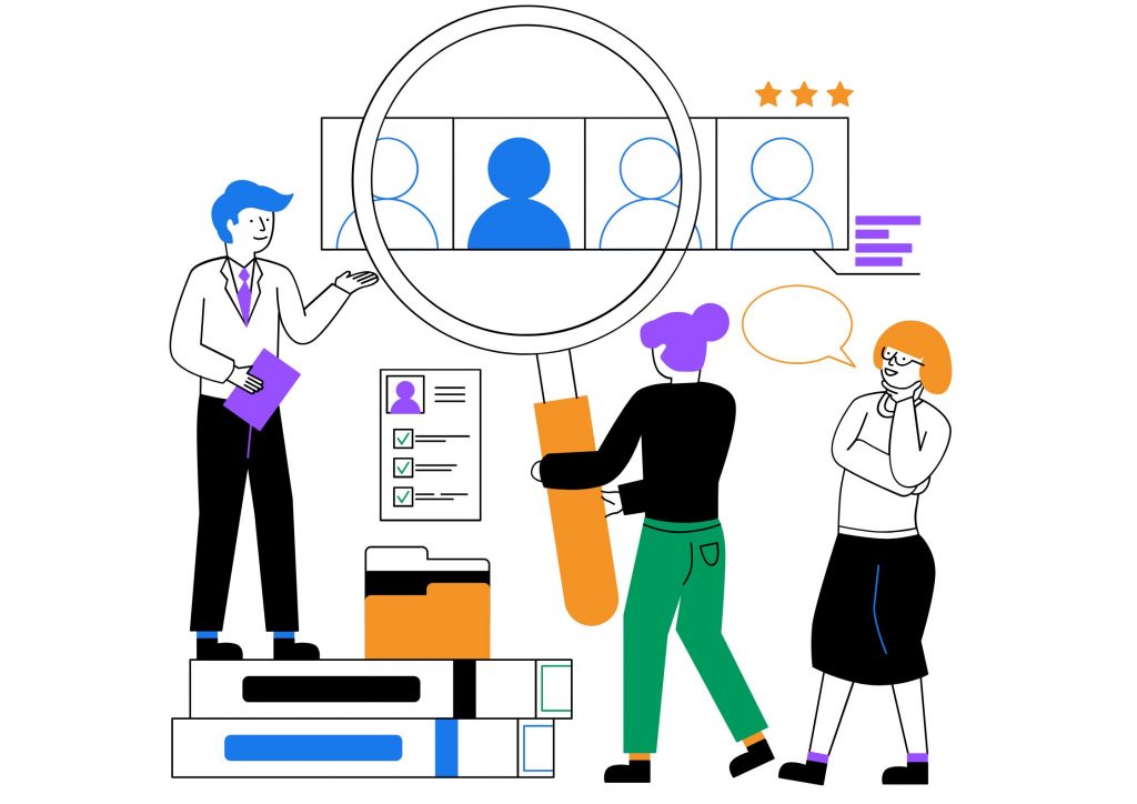 Power Page Online Training In Hyderabad