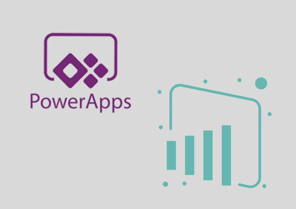 Best PowerApps Online Course In Hyderabad