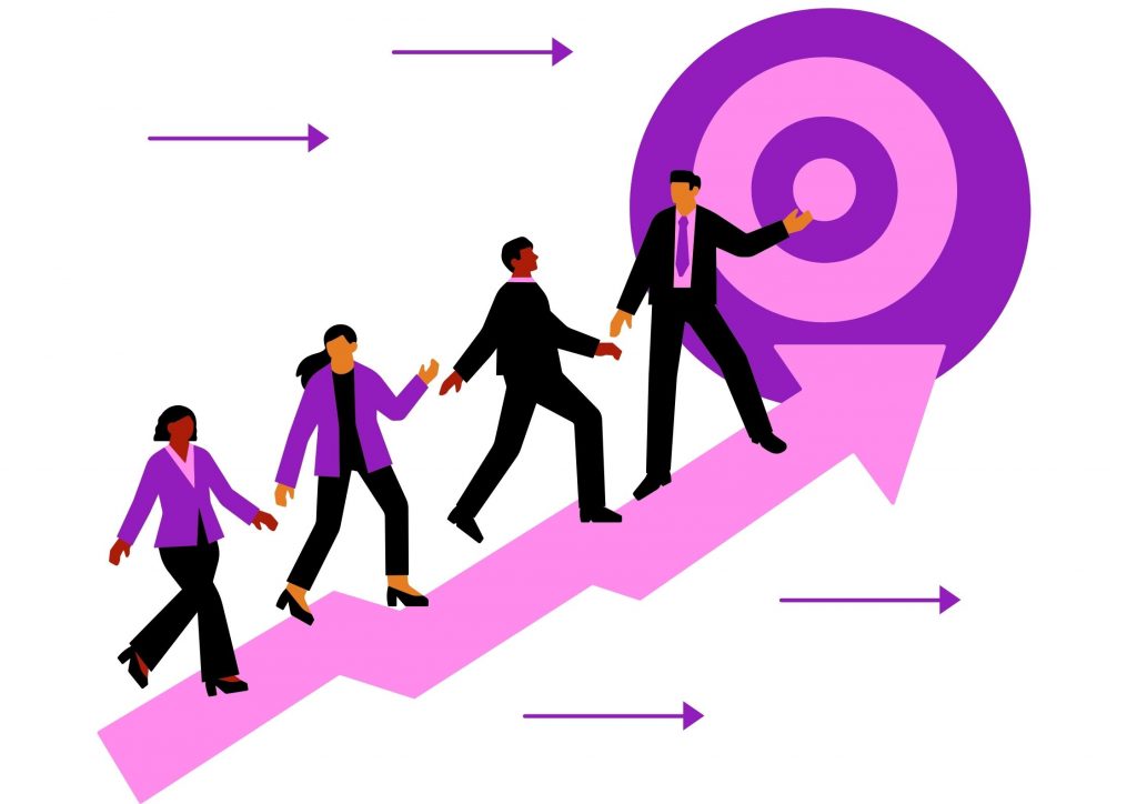 Salesforce CRM Cloud Developer Training Hyderabad