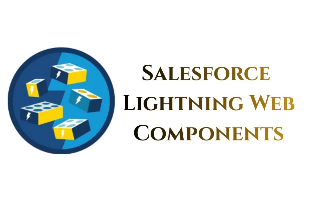 Salesforce LWC Online Course Hyderabad