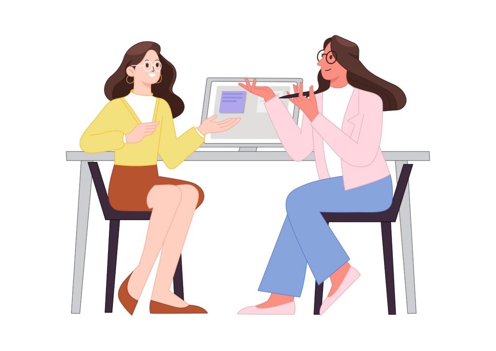 Salesforce Lightning Online Course