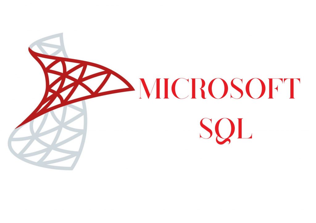 Sql Online Course