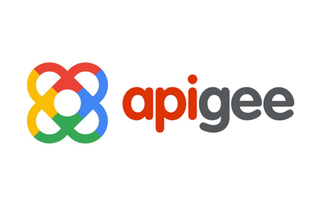 Apigee Course Online