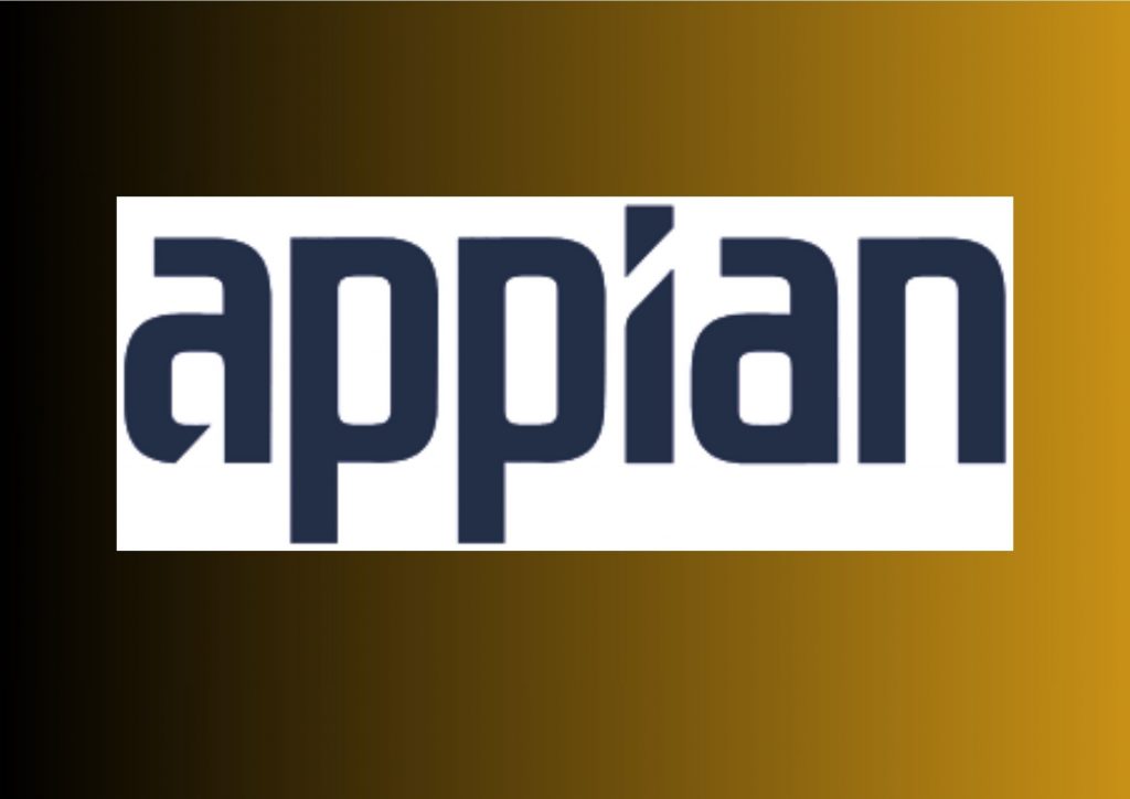 Appian Training Institutes in Hyderabad