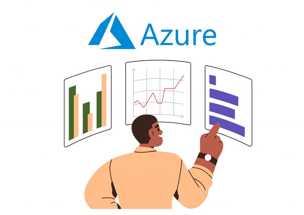 Azure AI Engineer Training In Hyderabad | Microsoft Azure AI Engineer ...
