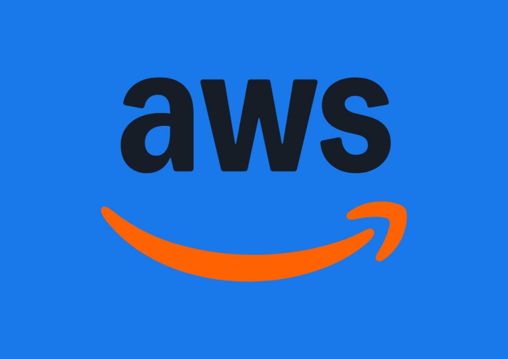 AWS Course In Hyderabad