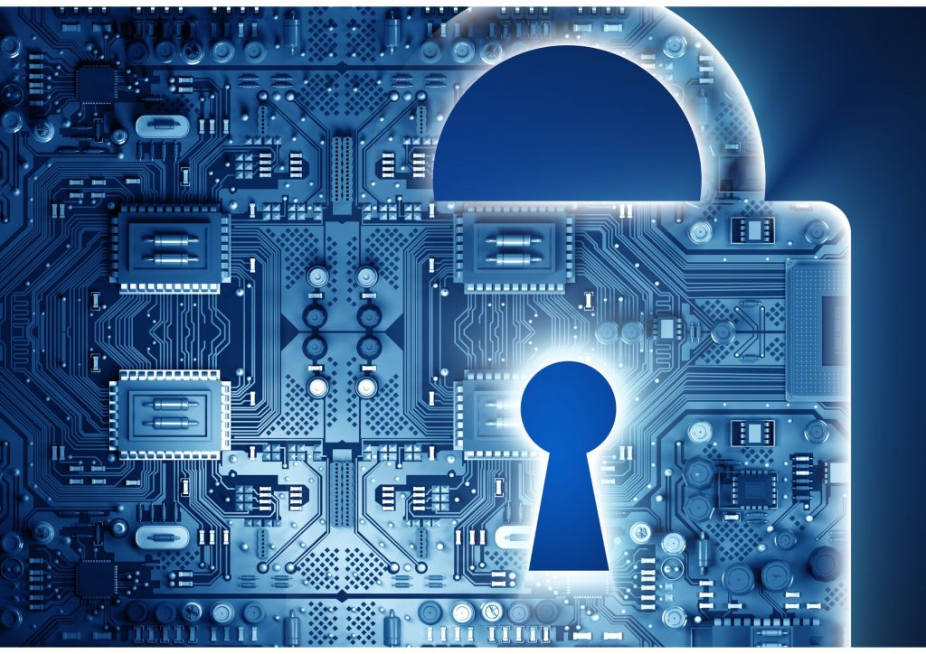 Cyber Security Online Course