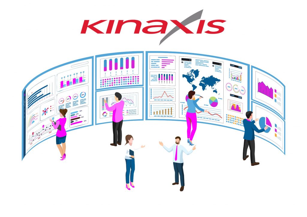 Best Kinaxis Training Institute In Hyderabad | Kinaxis Online Training