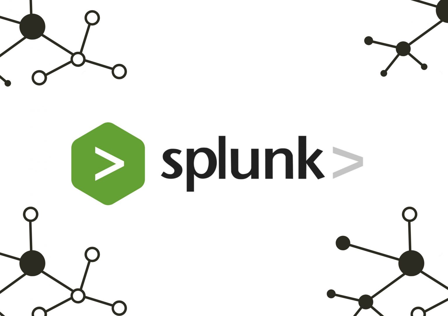 Best Splunk Training | Splunk Online Course
