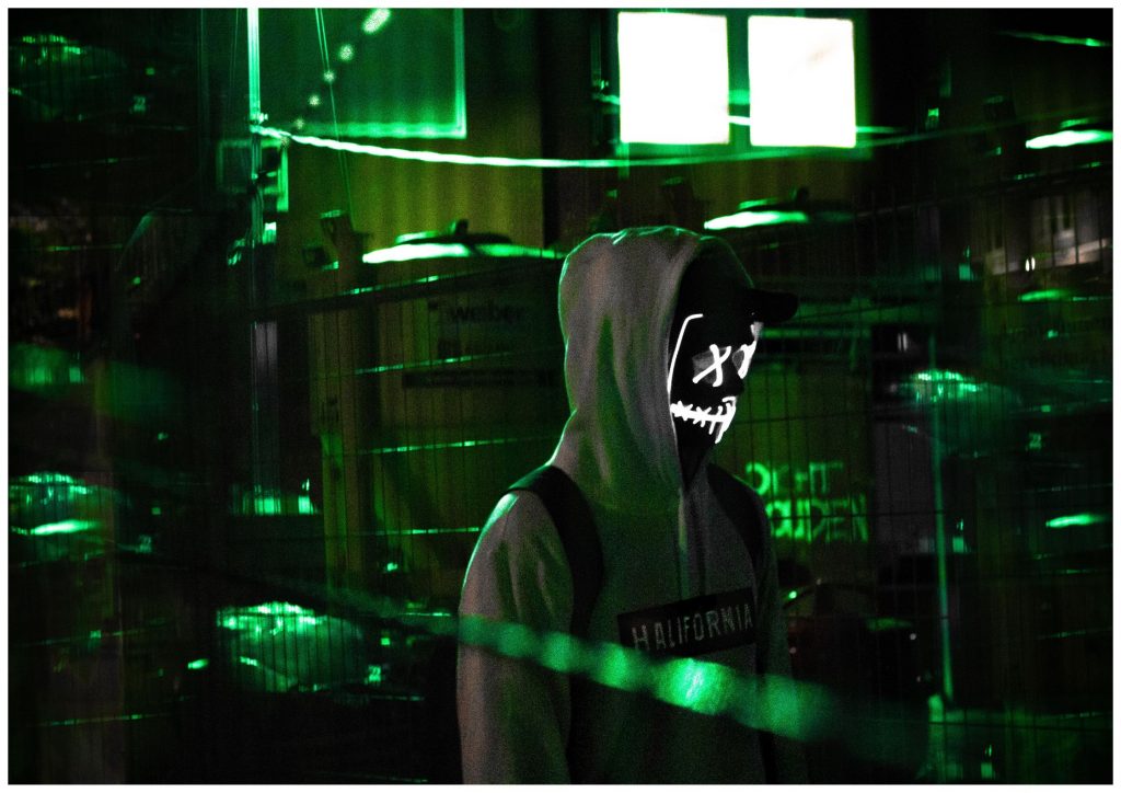 Best Cyber Security Training in Hyderabad