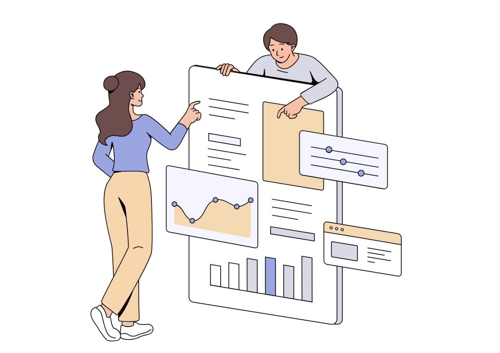 Best Informatica IICS Training Institute in Hyderabad​