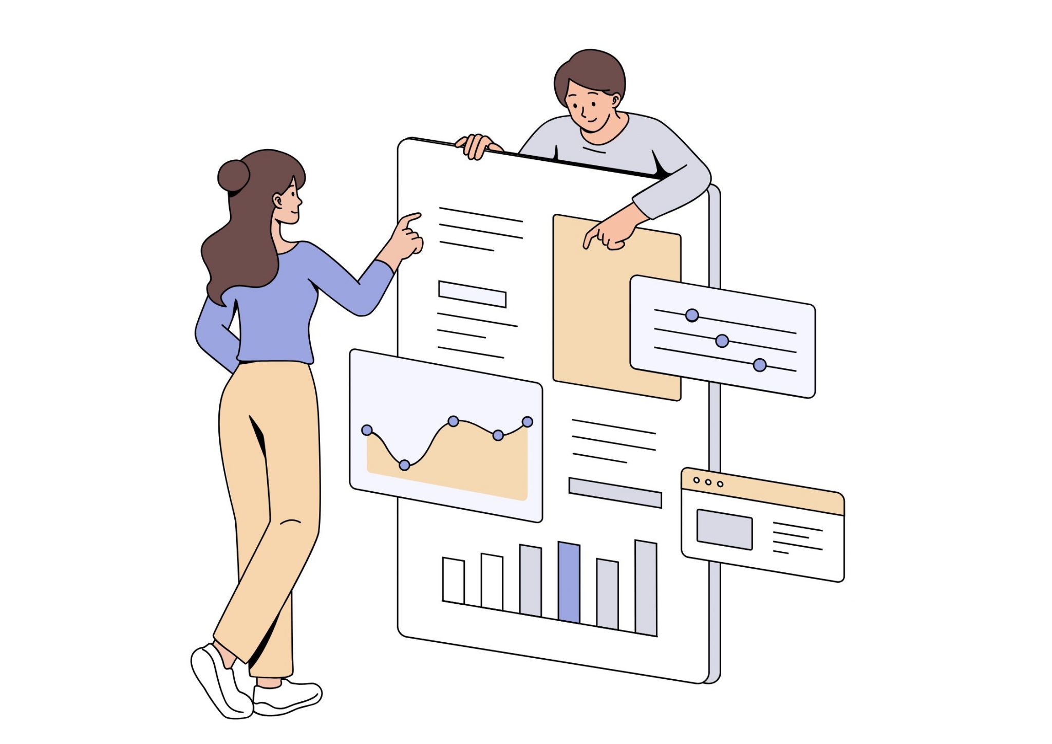Informatica Developer Program Best Informatica IICS Training Institute In Hyderabad | Informatica ...