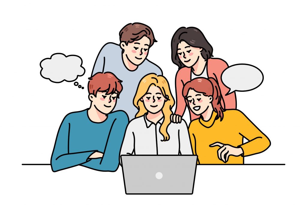 Best Oracle EBS Financial Training in Hyderabad