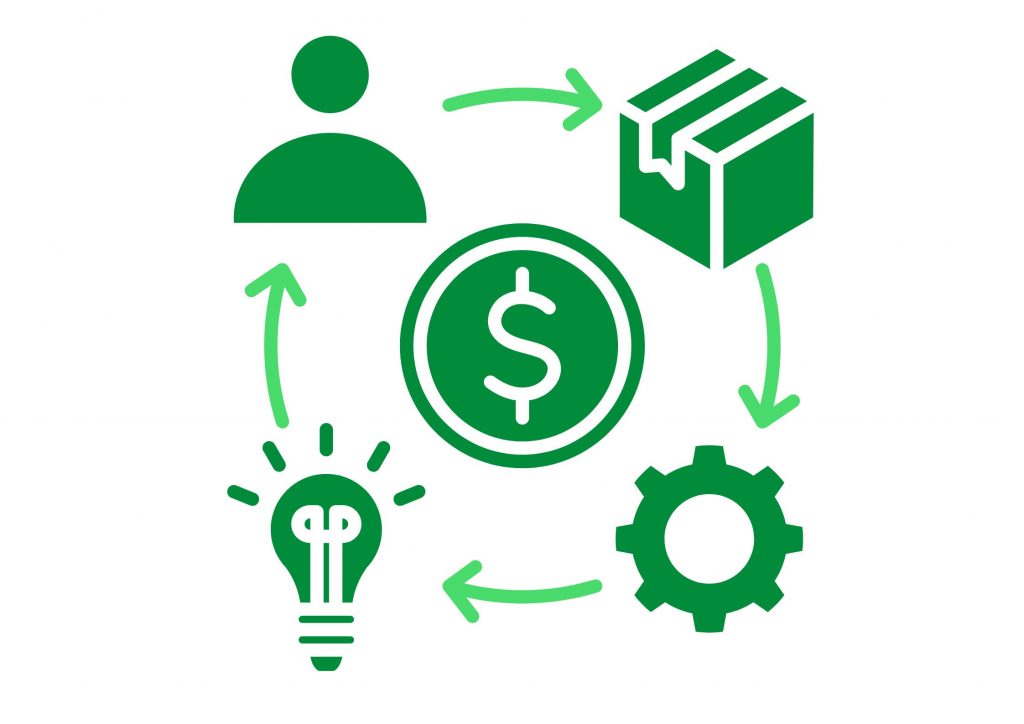 Pega CPBA Online Training