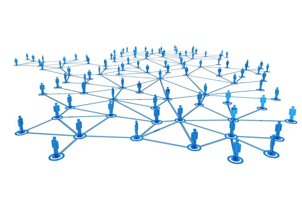 Pega PRPC Online Training