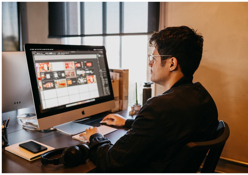 Python With AWS Online Training