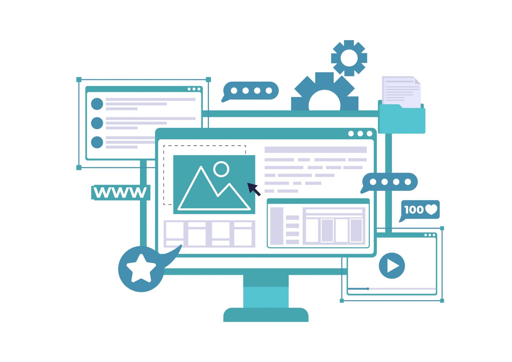 R Programming Online Course | R Programming Course