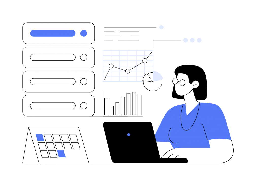 data science online course