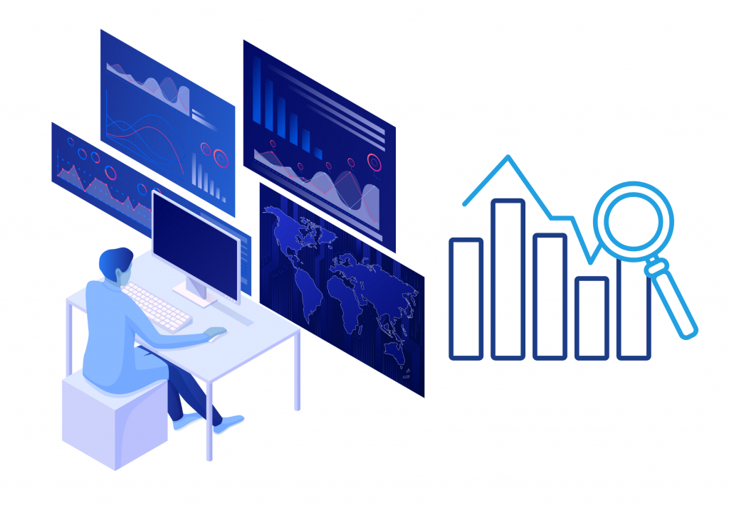 best data science courses